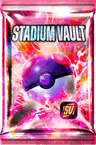 Legendary Pack