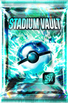 Platinum Pack