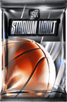Pro Pack