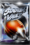 Pro Pack