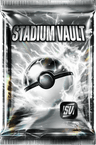 Pro Pack
