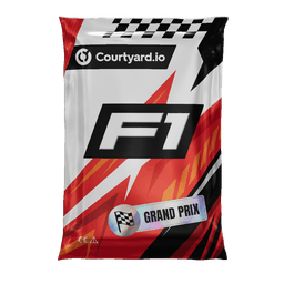 US Grand Prix