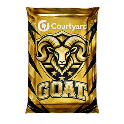 Sports GOAT
