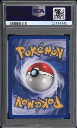 #4 DARK CHARIZARD-HOLO