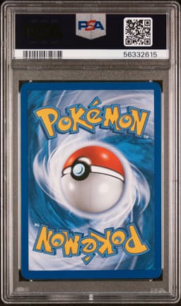 #20 CHARIZARD G
