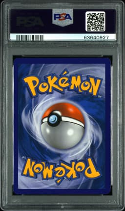 #101 FULL ART/IRIS