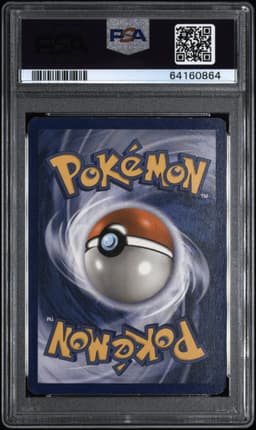 #4 CHARIZARD-HOLO