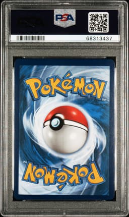 #186 FULL ART/GIRATINA V