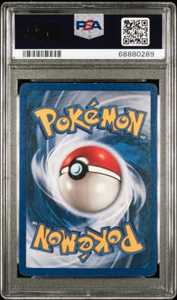 #3 CHARIZARD-REVERSE FOIL