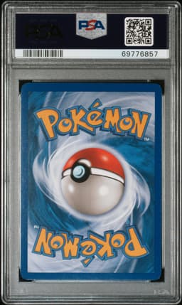 #SH6 VULPIX-REVERSE FOIL