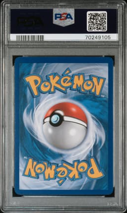 #8 HITMONTOP-HOLO