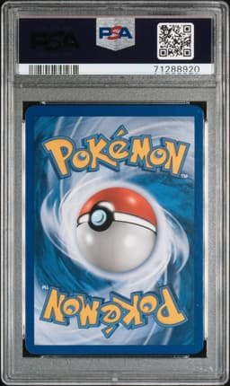 #52 SEVIPER-REVERSE FOIL