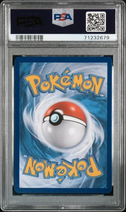 #092 CHARMANDER-HOLO