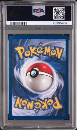 #4 PIKACHU