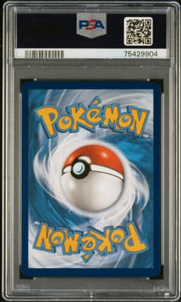 #177 FULL ART/GALARIAN MOLTRES V