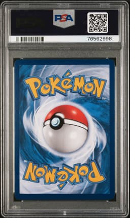#178 FULL ART/CLEFAIRY