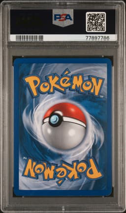 #3 RAYQUAZA-HOLO