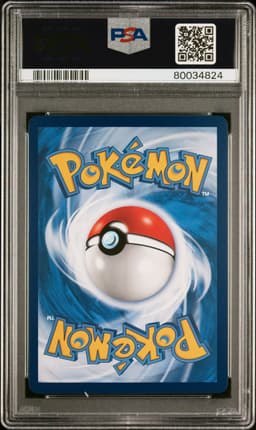 #158 UMBREON & DARKRAI GX