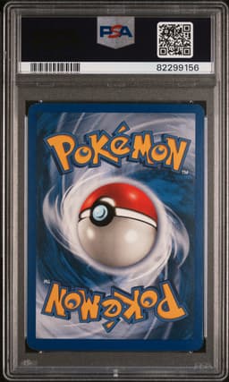 #29 MEWTWO-REVERSE FOIL