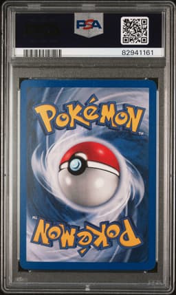 #2 BLAINE'S CHARIZARD