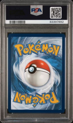 #199 CHARIZARD EX