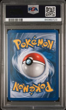 #100 MEW EX-HOLO