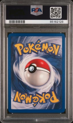 #4 ERIKA'S DRAGONAIR
