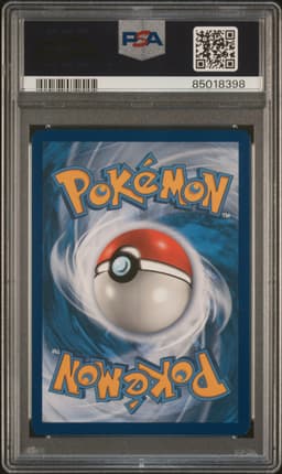 #074 SPECIAL DELIVERY PIKACHU-HOLO