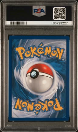 #54 GARBODOR-HOLO
