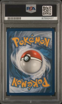 #91 FULL ART/TYRANITAR EX