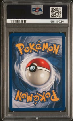 #4 CHARIZARD-HOLO