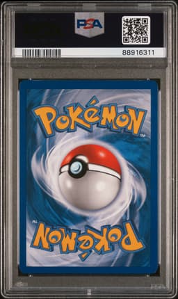 #DP45 CHARIZARD G LV.X