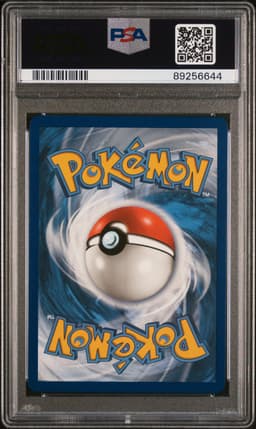 #93 FULL ART/GIRATINA EX