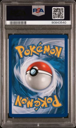 #76 CHIMCHAR-REVERSE FOIL