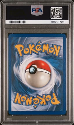 #H24 POLIWRATH-HOLO