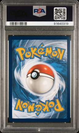 #234 CHARIZARD EX