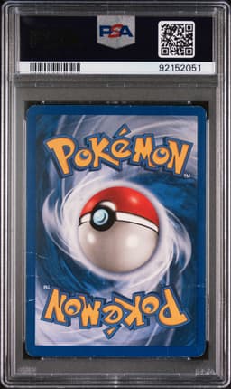 #15 MACHAMP-REVERSE FOIL
