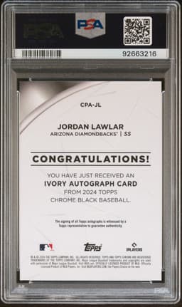 #JL JORDAN LAWLAR