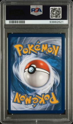 #RC28 FULL ART/FLAREON EX