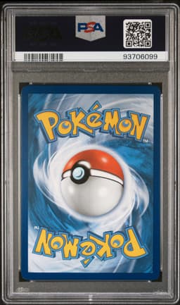 #184 FULL ART/PIKACHU & ZEKROM GX