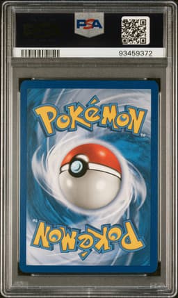 #50 PIKACHU