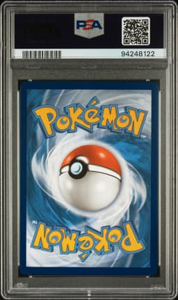 #177 FULL ART/GALARIAN MOLTRES V