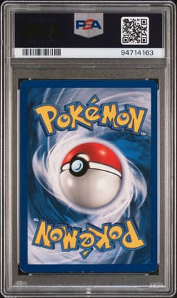 #43 ABRA
