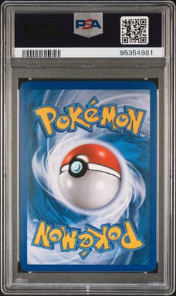 #2 MANAPHY-HOLO