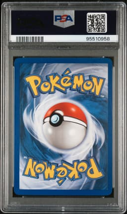 #66 DRATINI-REVERSE FOIL
