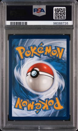 #131 PIKACHU