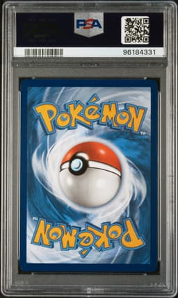 #233 GARDEVOIR EX