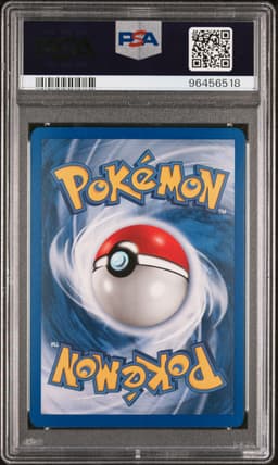 #24 UMBREON-REVERSE FOIL