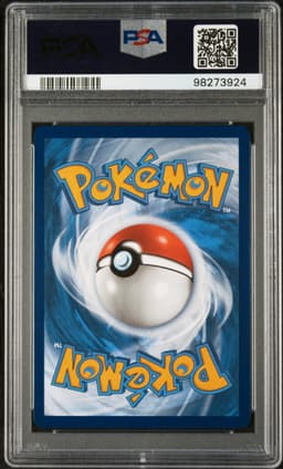 #234 CHARIZARD EX