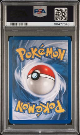 #48 NUZLEAF-REVERSE FOIL